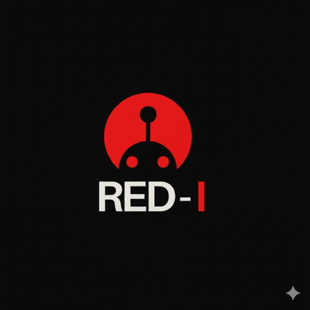 Redi Logo